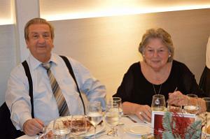 AOBR REVEILLON PARTIE 3 (58) LE REVEILLON